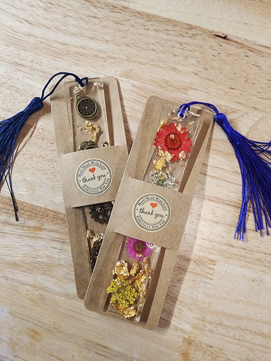 Bookmark