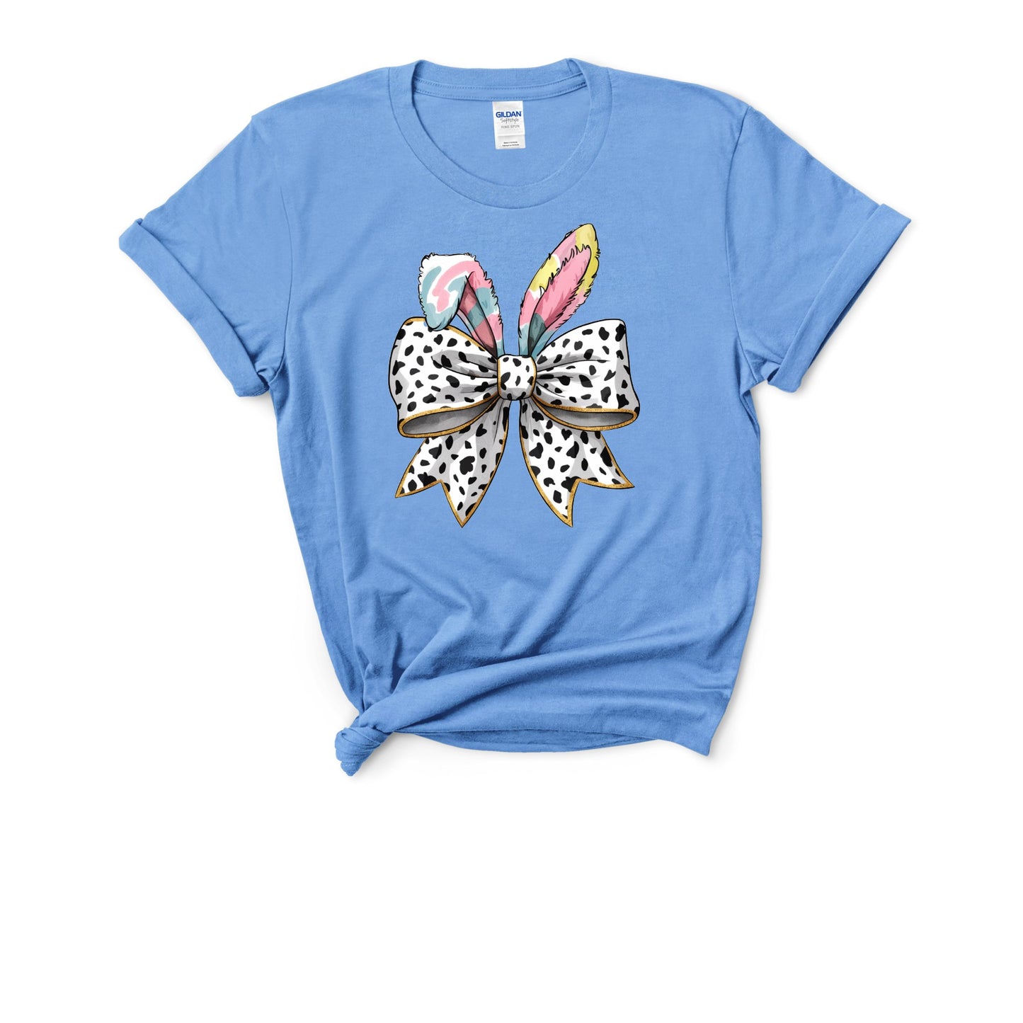 Easter Bunny T-shirt/Sweatshirt