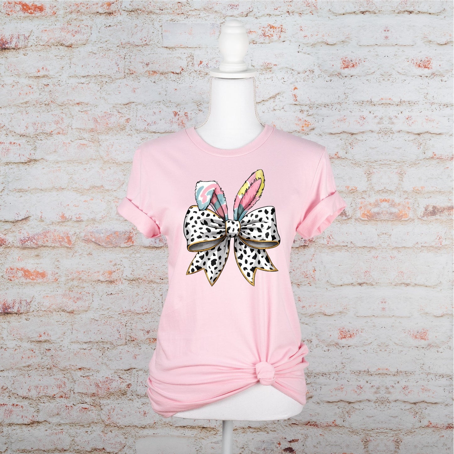 Easter Bunny T-shirt/Sweatshirt
