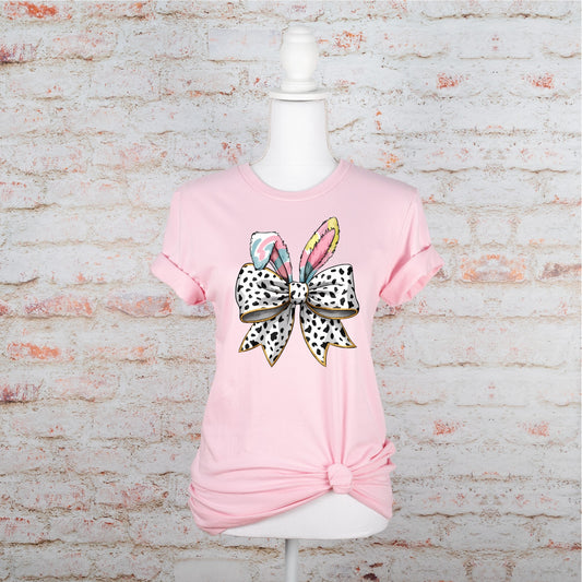 Easter Bunny T-shirt/Sweatshirt