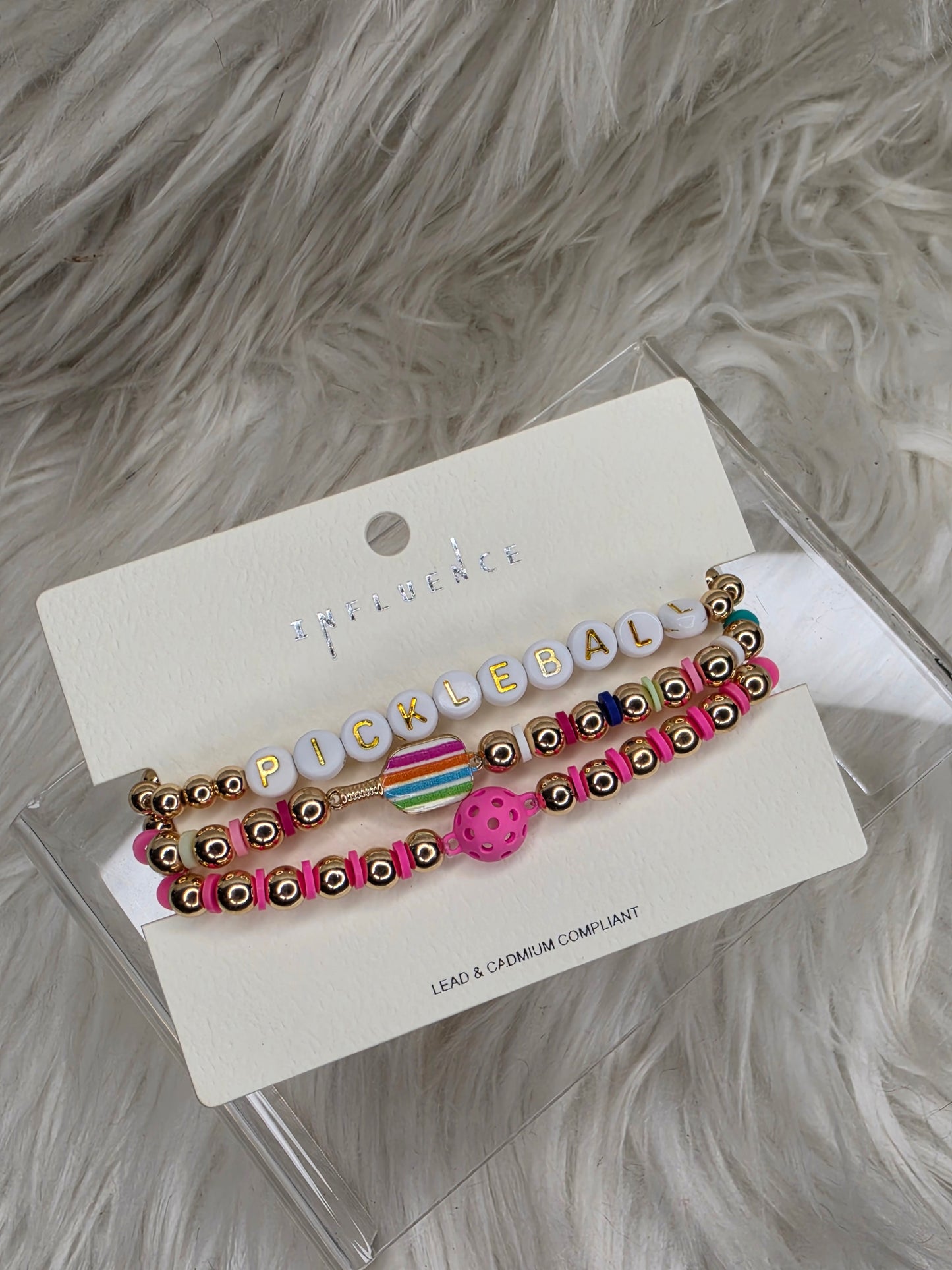 pickleball bracelet, pickleball jewelry, pickleball gift, pickleball paddle bracelet, pickleball charm bracelet, pickleball accessories, pickleball player gift, pickleball fan gift, sports bracelet, pickleball team gift, pickleball bracelet set