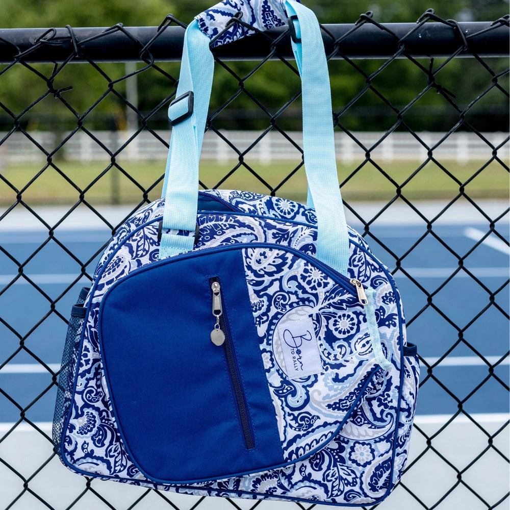 Pickleball Bags