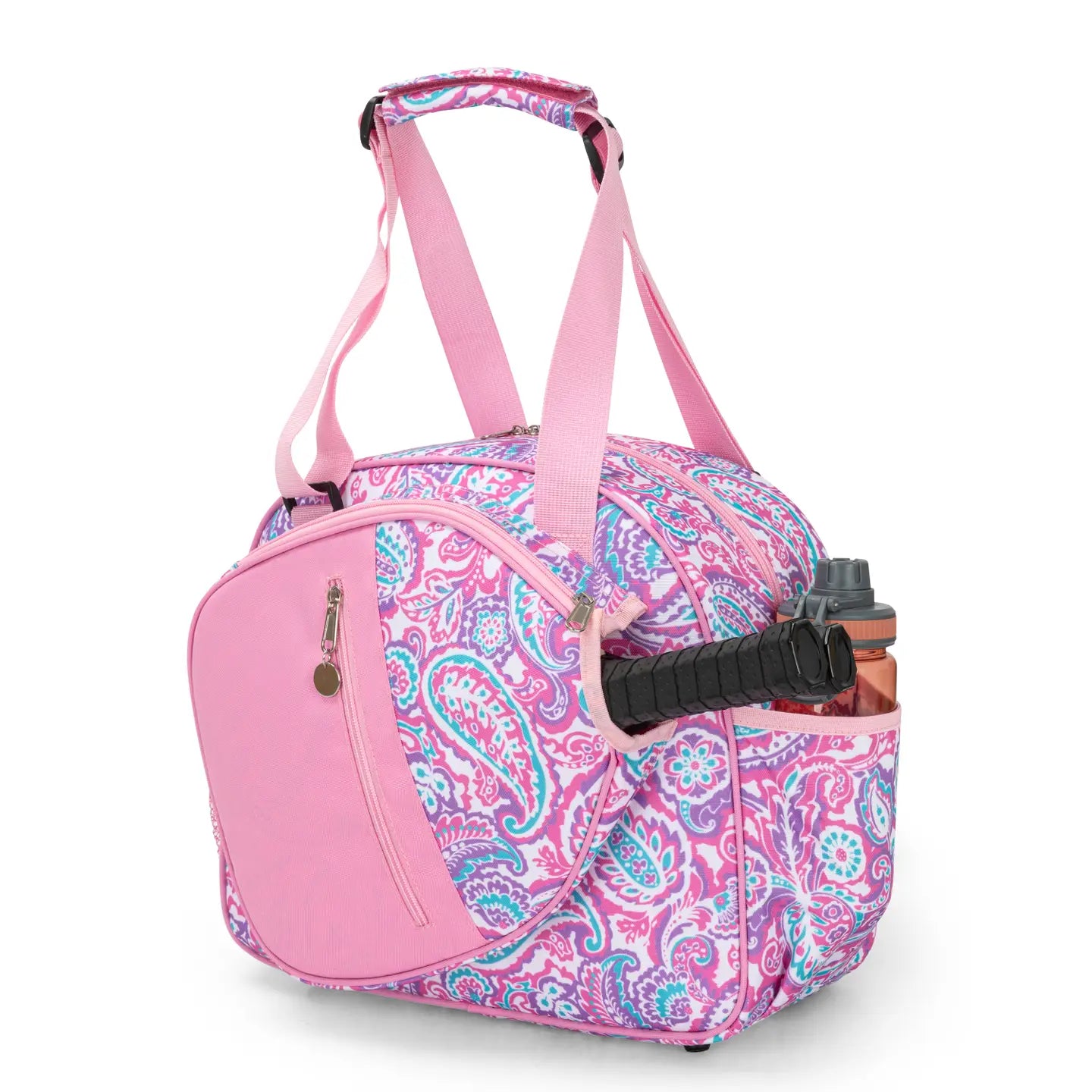 Pickleball Bags