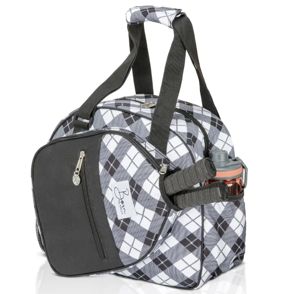 Pickleball Bags