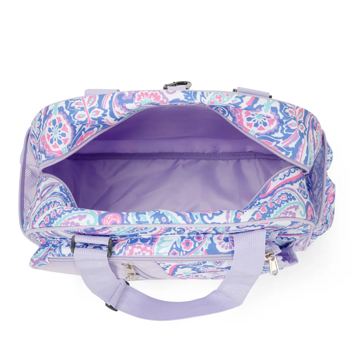 Pickleball Bags