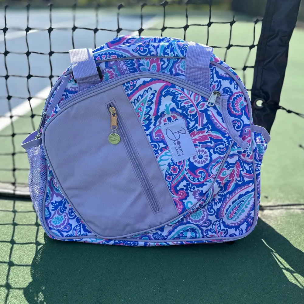 Pickleball Bags
