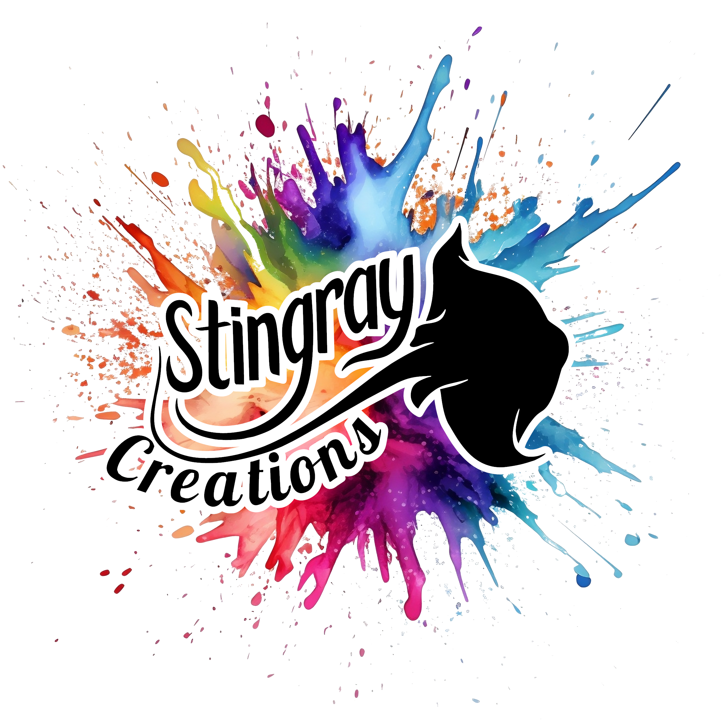 StingrayCreations