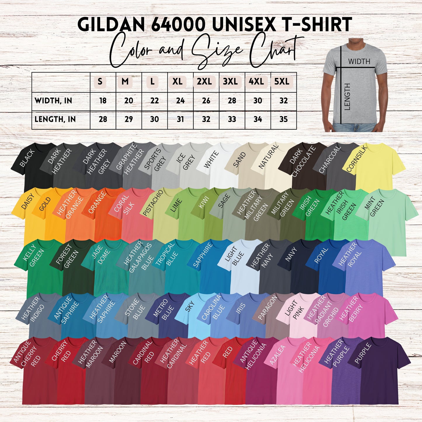 Color Block Faith T-shirt/Sweatshirt