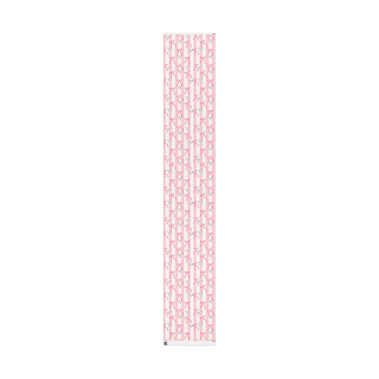 🎀 Pickleball Happy Hour (Wrapping Papper)