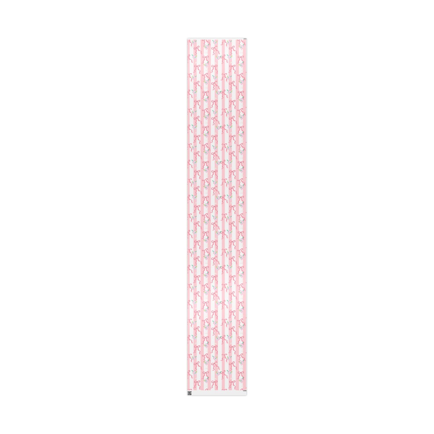 🎀 Pickleball Happy Hour (Wrapping Papper)