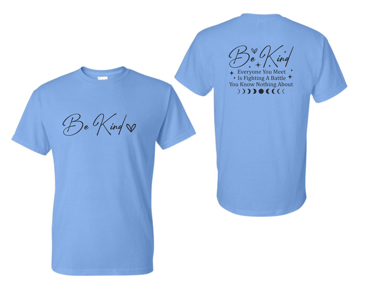 Be Kind Tee