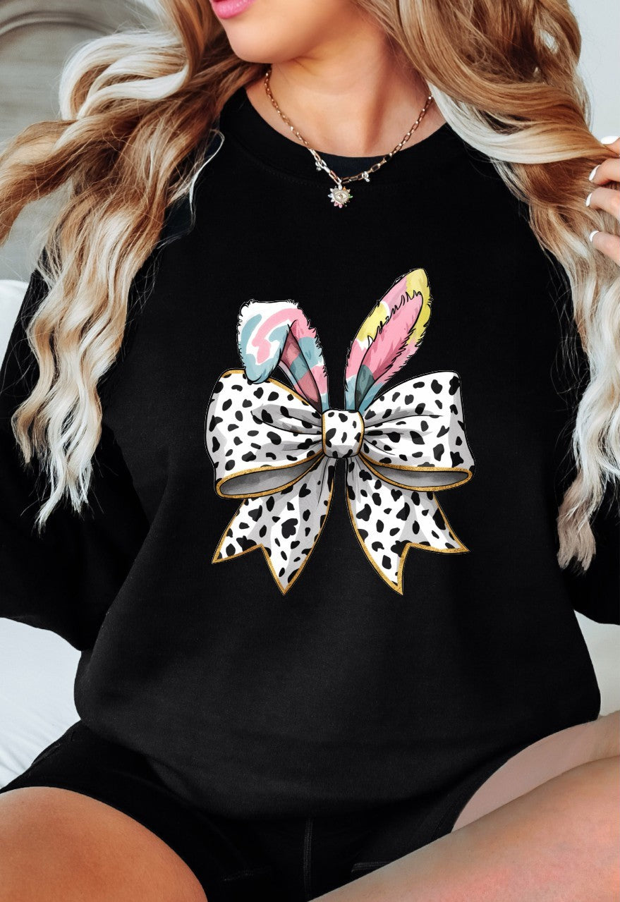Easter Bunny T-shirt/Sweatshirt