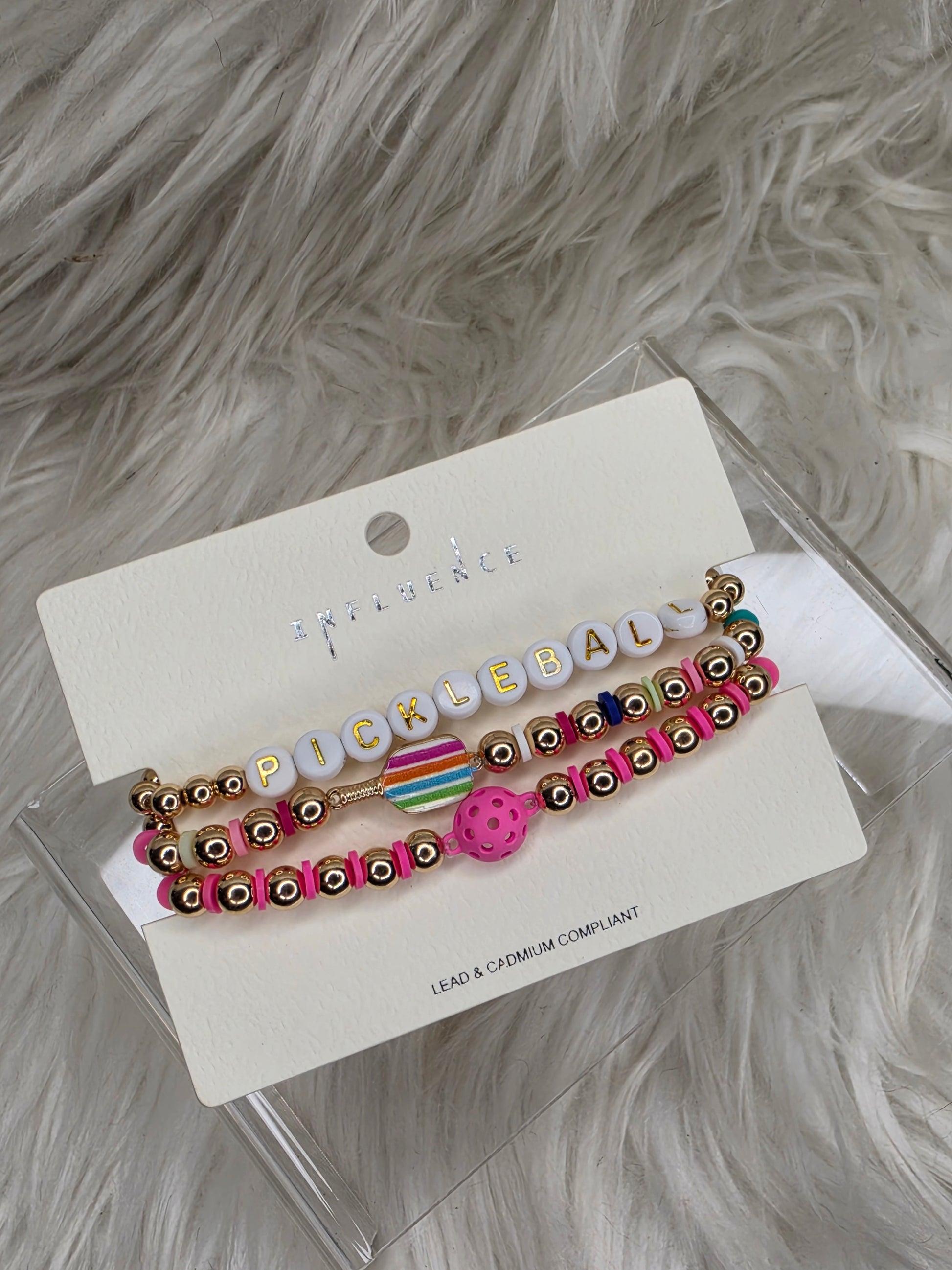 pickleball bracelet, pickleball jewelry, pickleball gift, pickleball paddle bracelet, pickleball charm bracelet, pickleball accessories, pickleball player gift, pickleball fan gift, sports bracelet, pickleball team gift, pickleball bracelet set