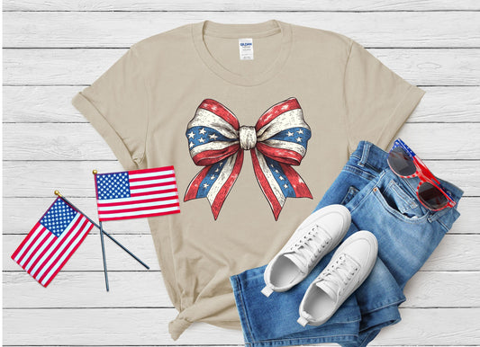 Freedom is Cute