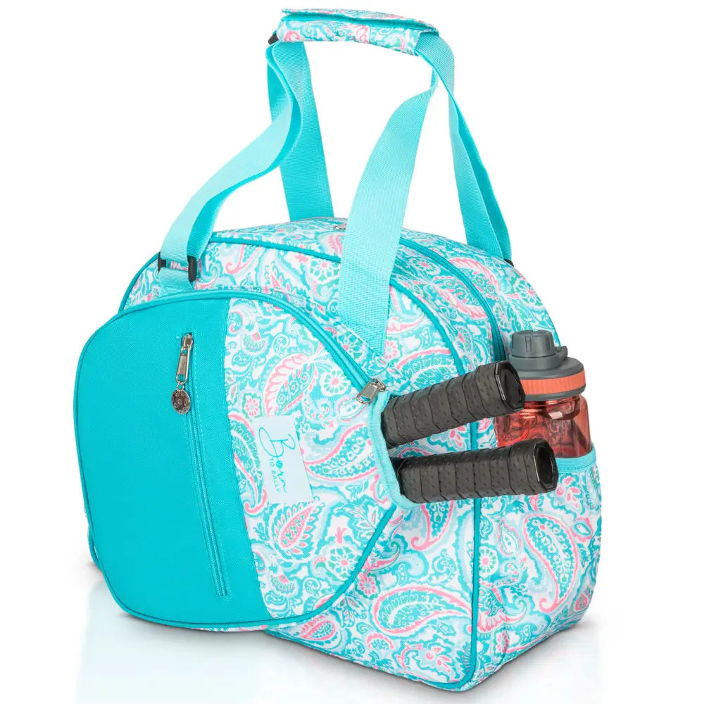 Pickleball Bags