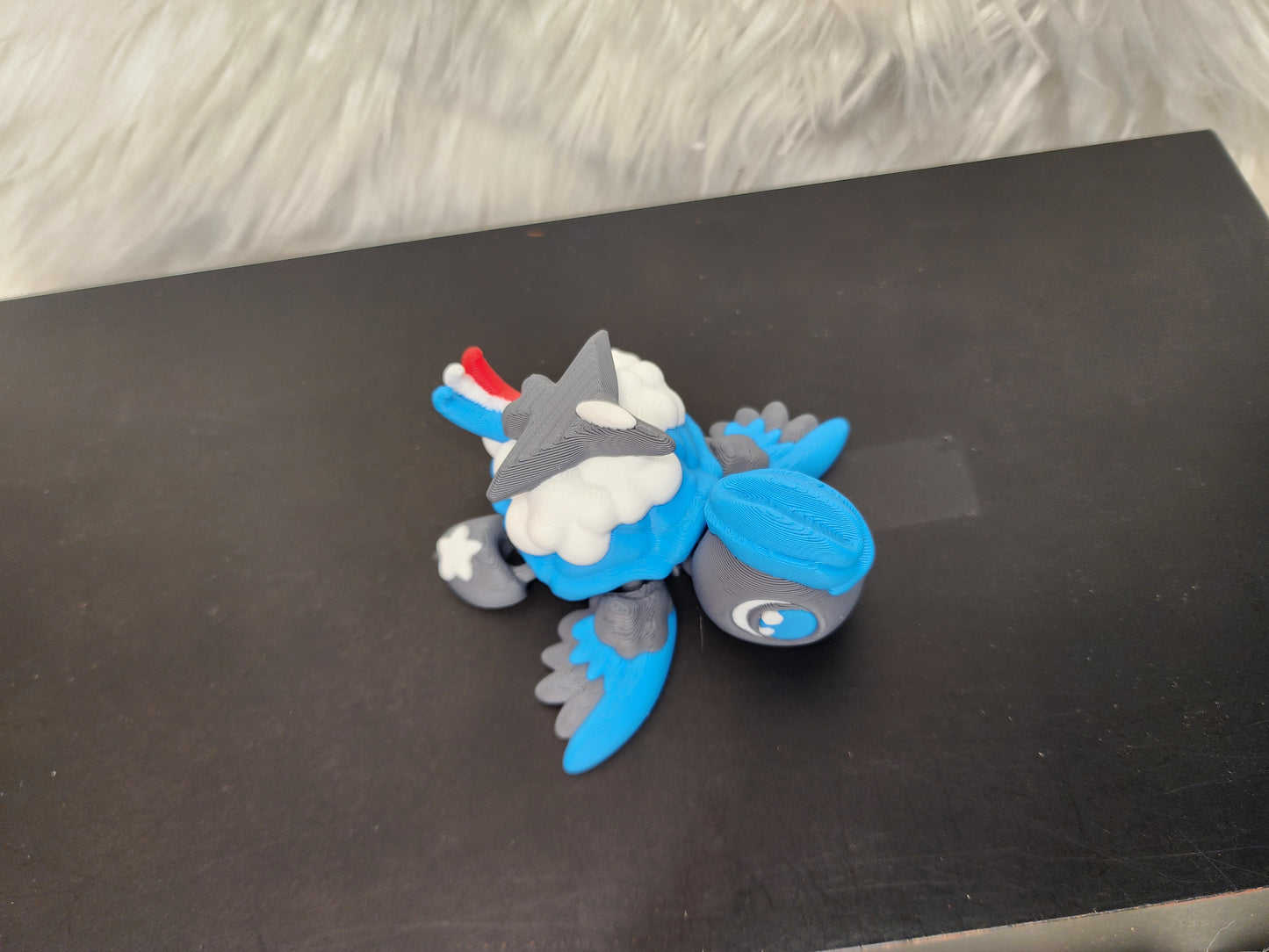 Military Branch Sea Turtle