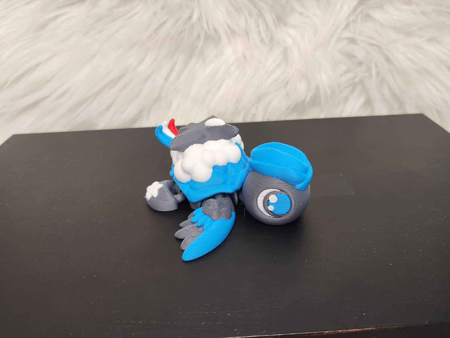 Military Branch Sea Turtle