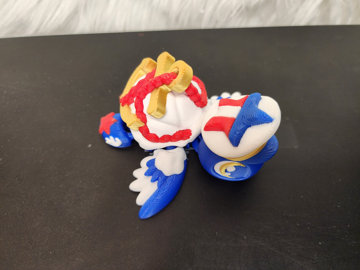 Military Branch Sea Turtle