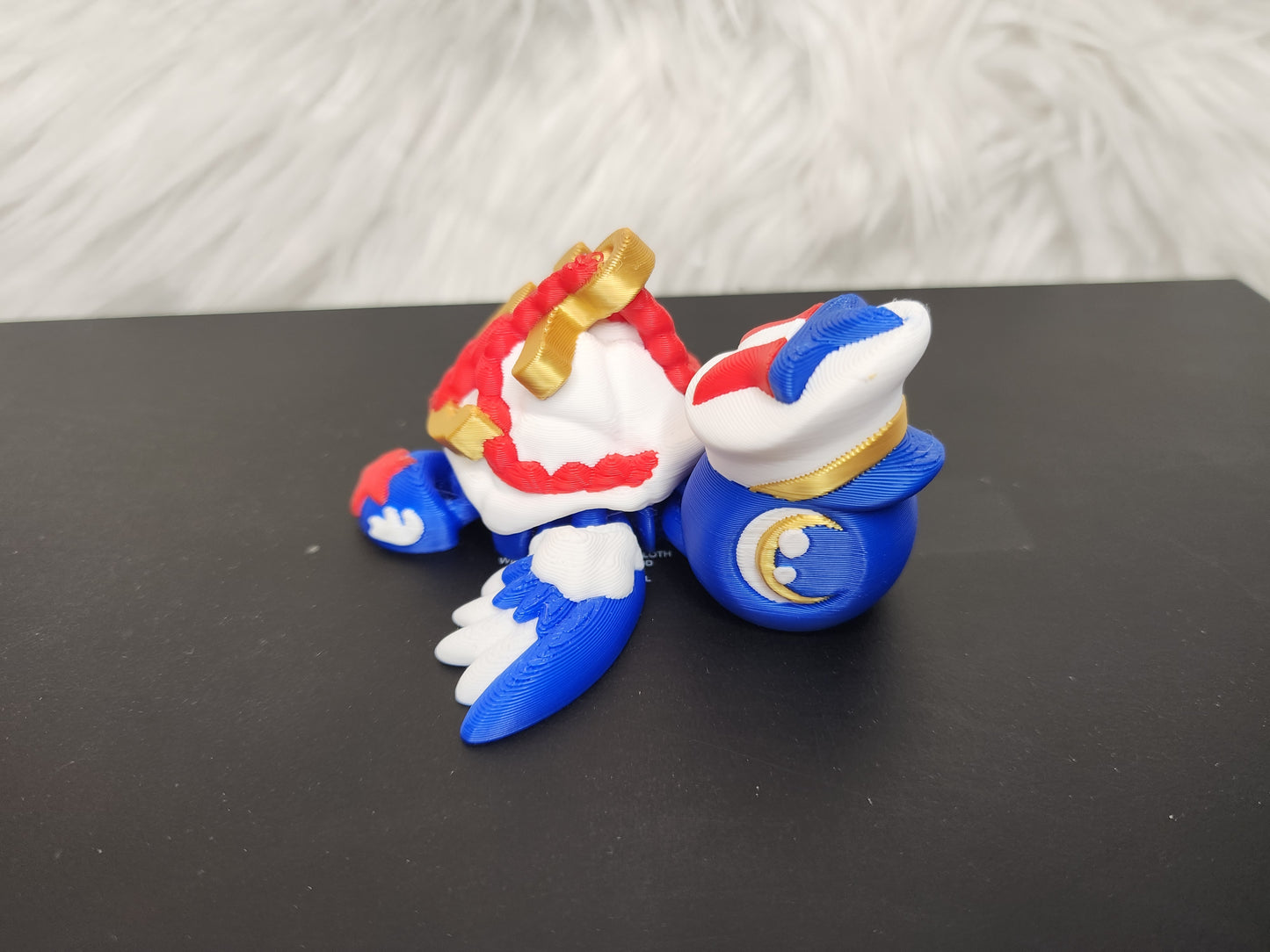 Military Branch Sea Turtle